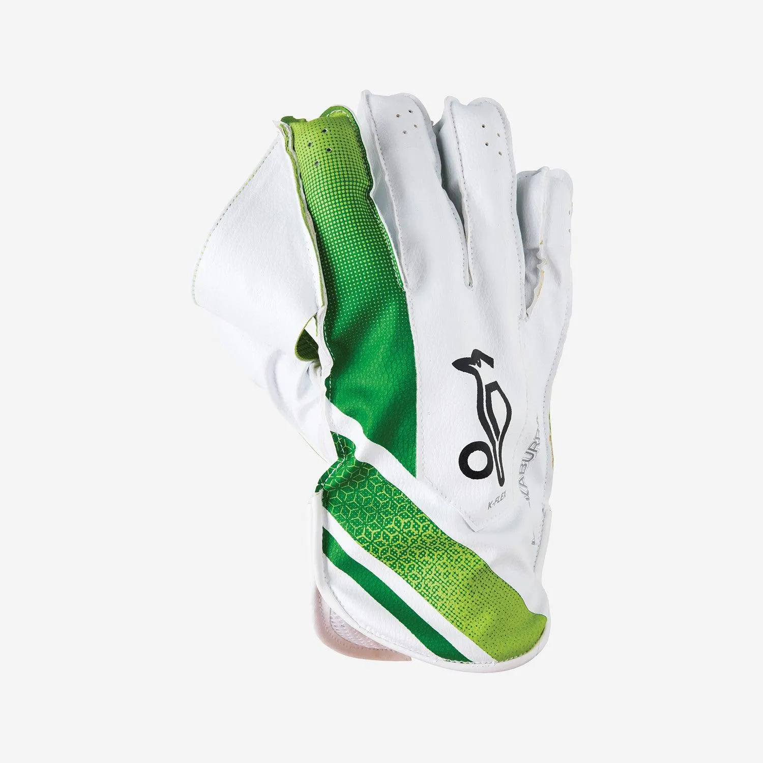 Kookaburra Kahuna Pro 3.0 Wicket Keeping Gloves