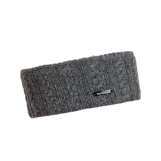 Lambswool Tara Headband