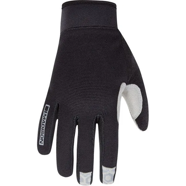 Leia Womens Gloves **Clearance**