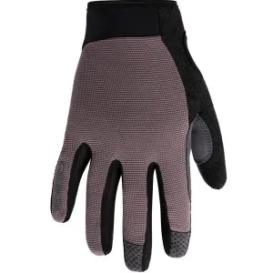 Madison Freewheel Womens Gloves 2022