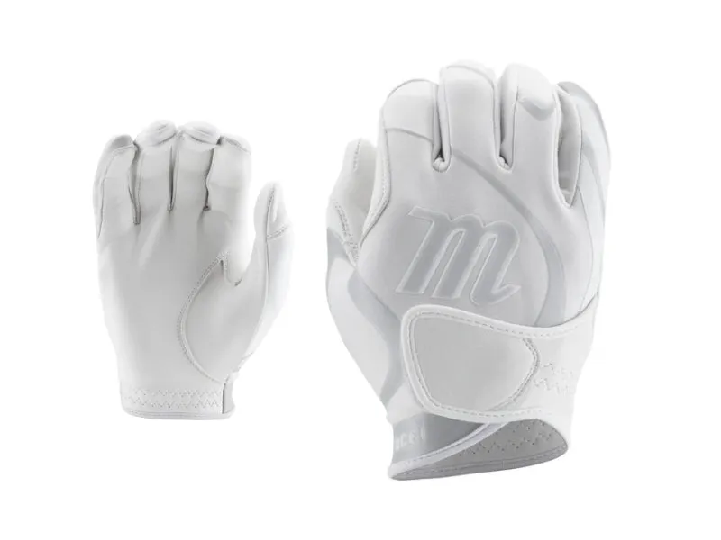 Marucci Verge Women's Batting Gloves