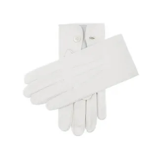 MENS FORMAL LEATHER GLOVES