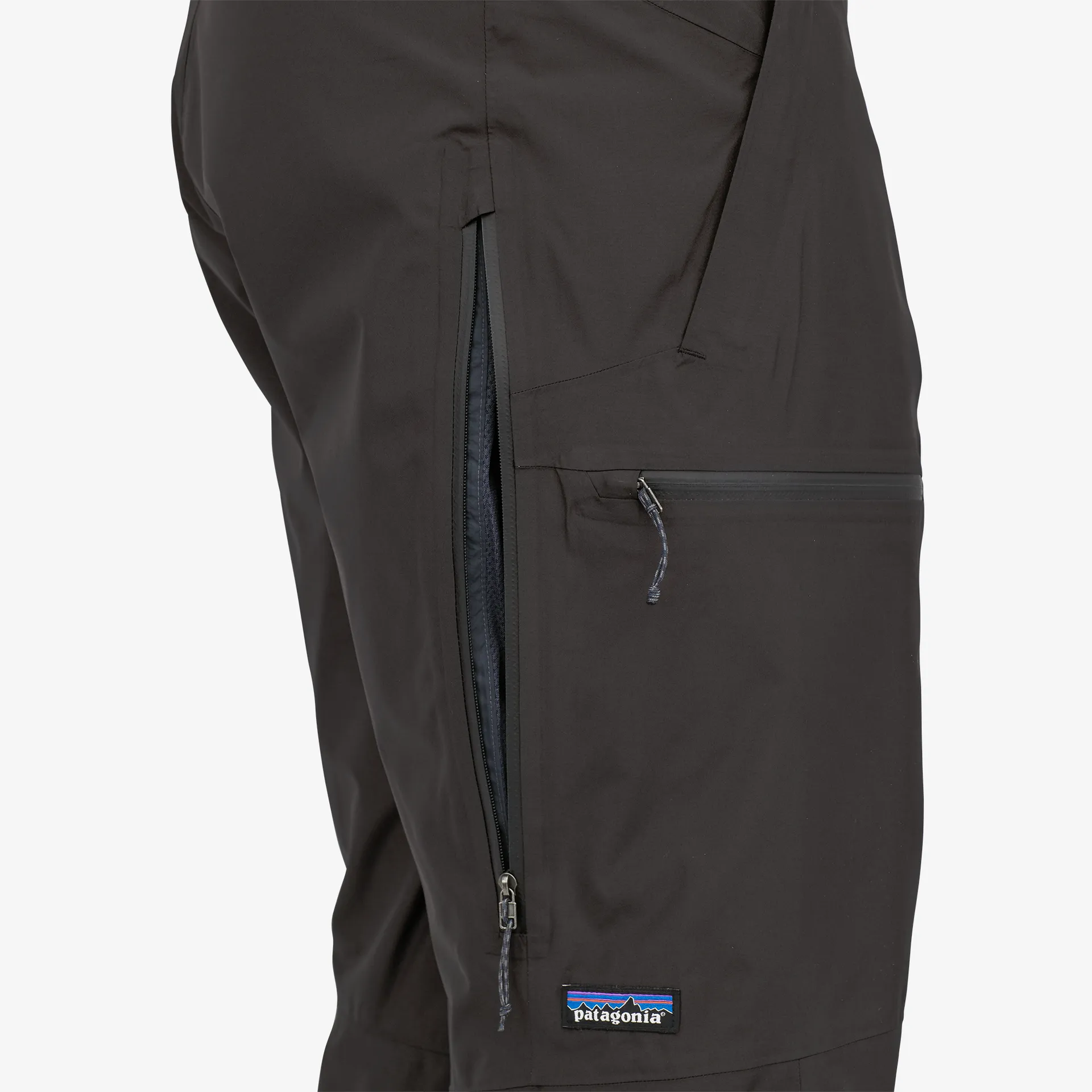 Men's Powder Town Pants - Regular