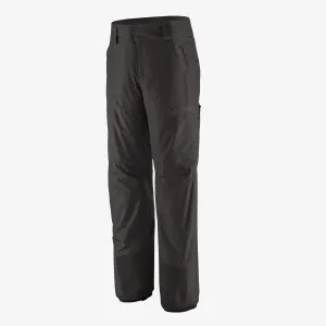 Men's Powder Town Pants - Regular