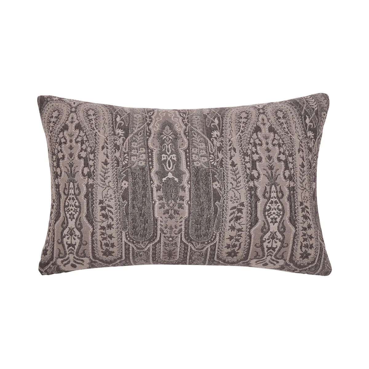 Nerina Pillow