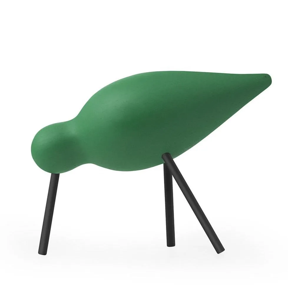 Normann Copenhagen Shorebird - Medium