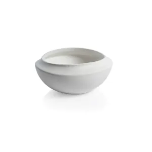 Organic Edge Bowl