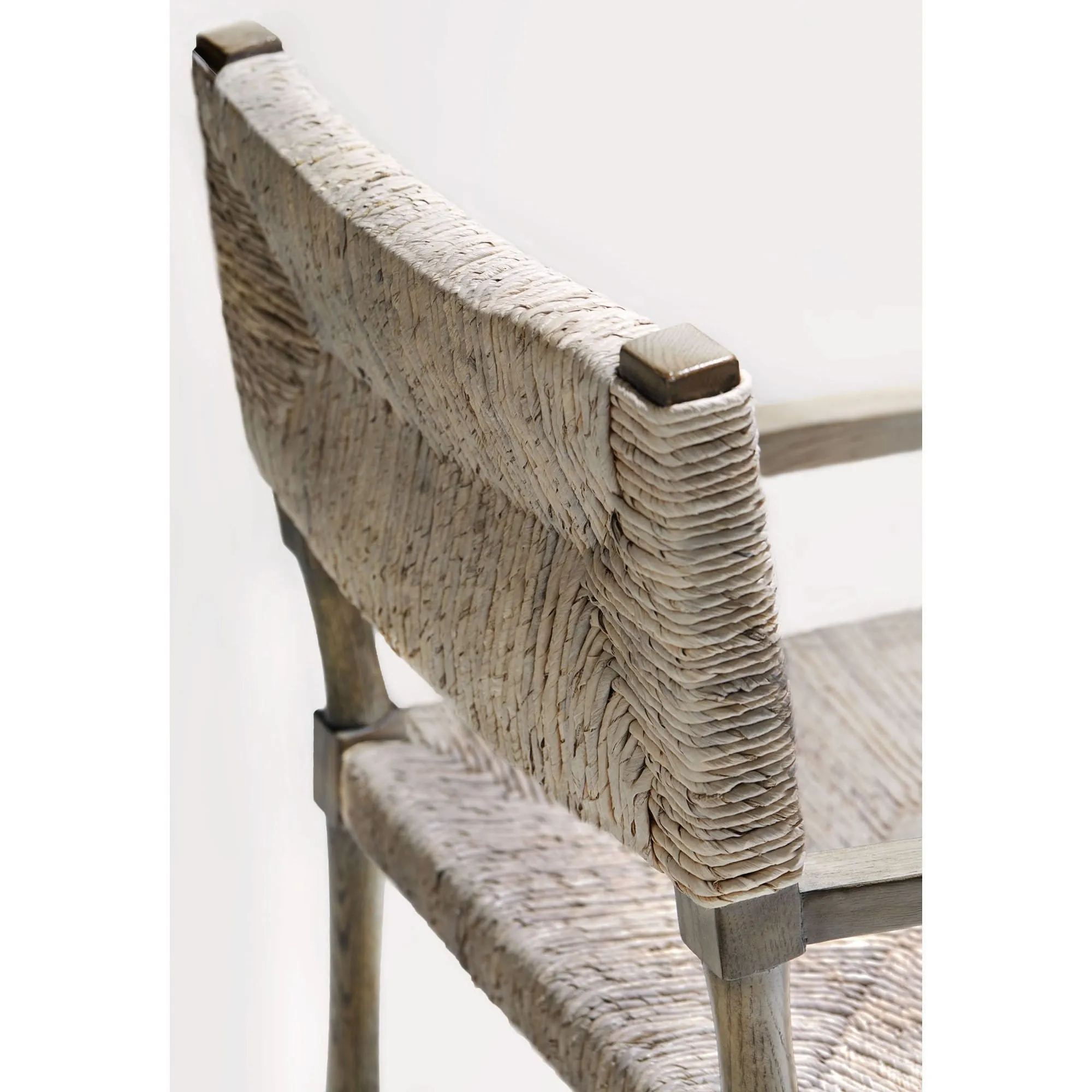 Palma Arm Chair