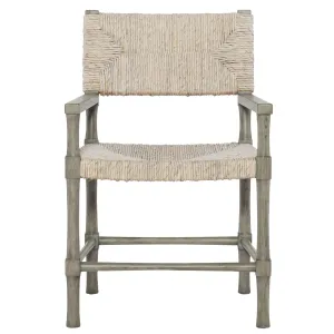 Palma Arm Chair