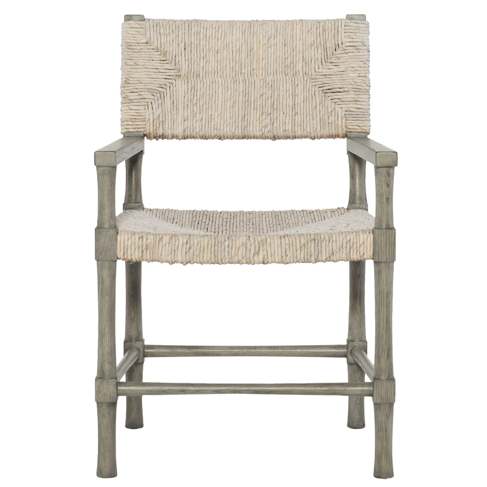 Palma Arm Chair