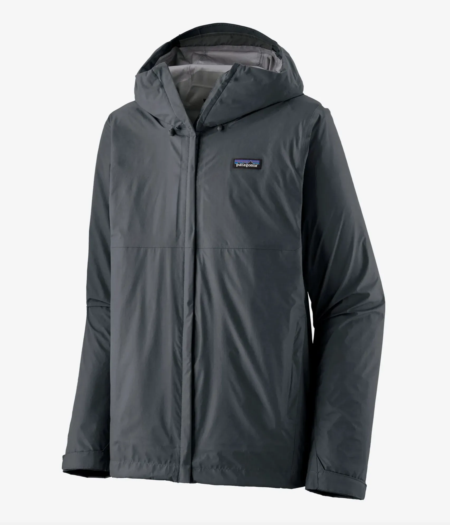 Patagonia Mens Torrentshell 3L Jacket