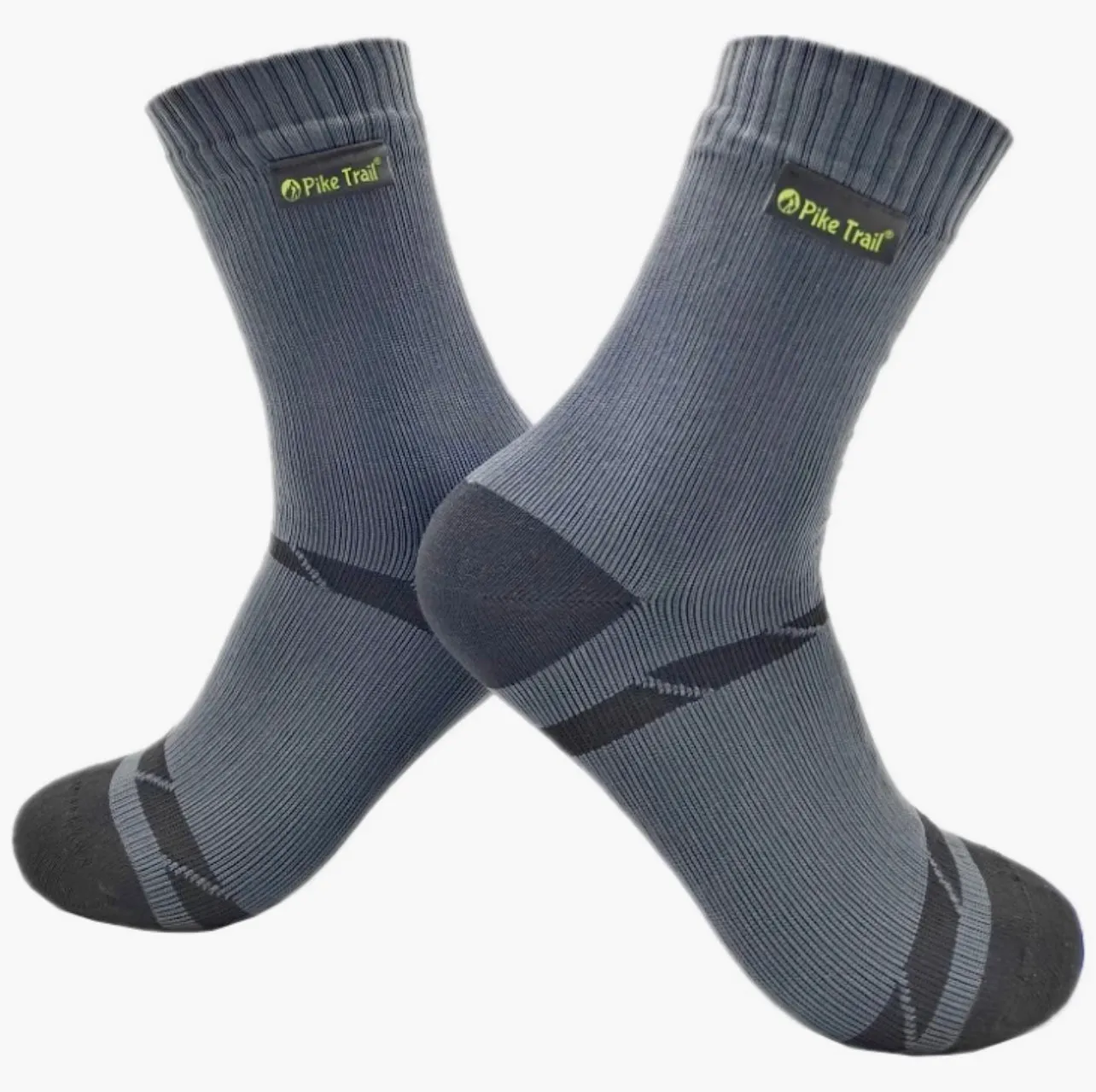 Pike Trail Waterproof Breathable Socks