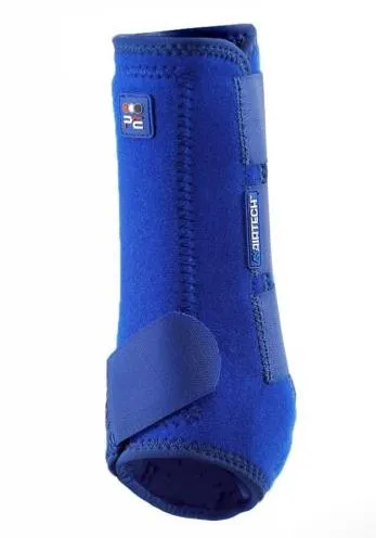 Premier Equine Air-Tech Sports Medicine Boots