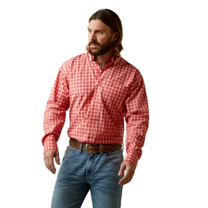 Pro Series Oberon Classic Fit Shirt