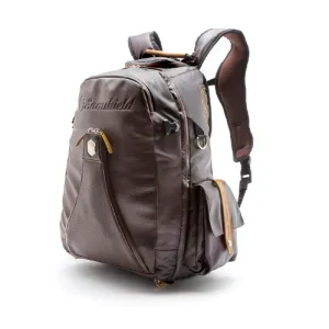 Samshield Icon BackPack