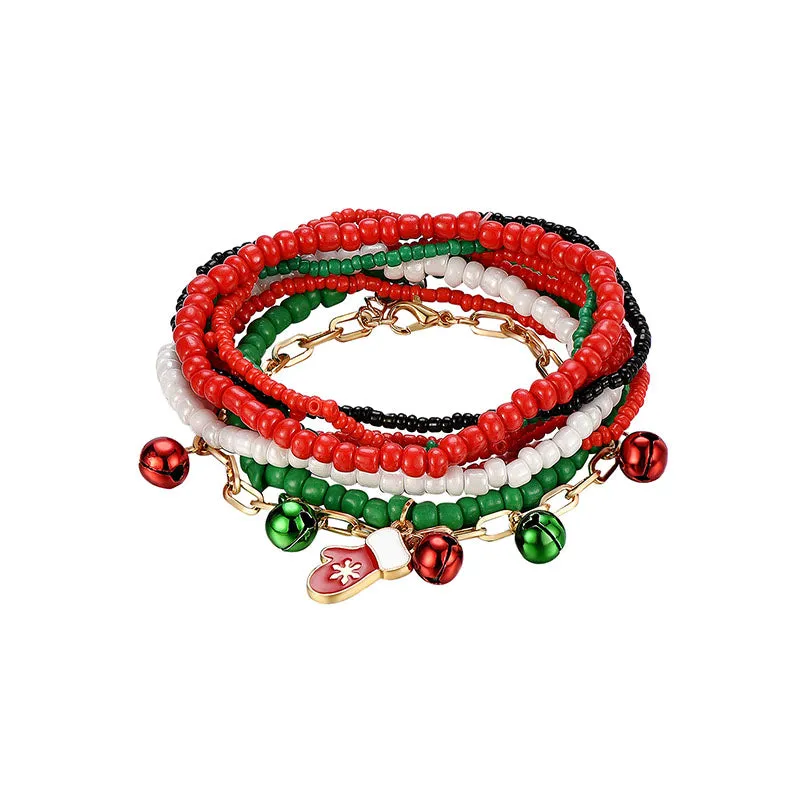 Seasonal Jewelry Gift For Women