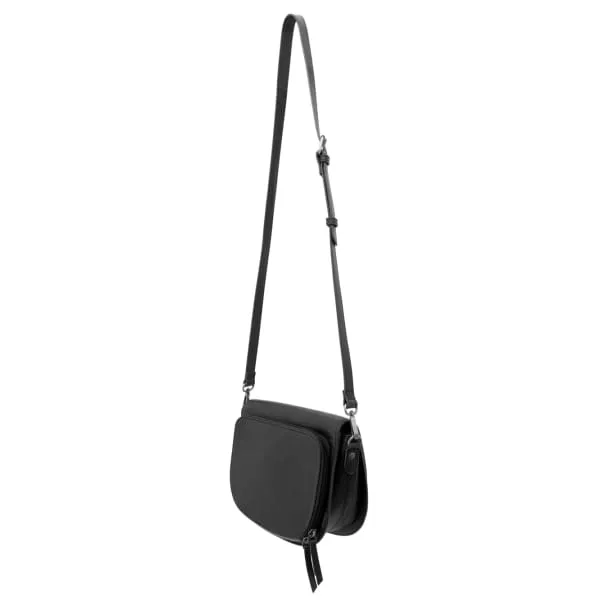 Sophia Simple Classic Crossbody