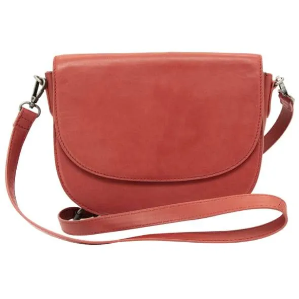 Sophia Simple Classic Crossbody