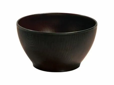 Soup Bowl