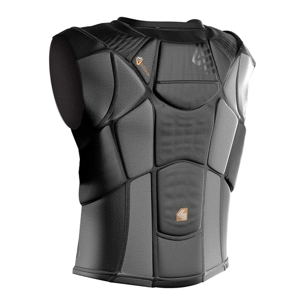 TROY LEE DESIGNS HW VEST