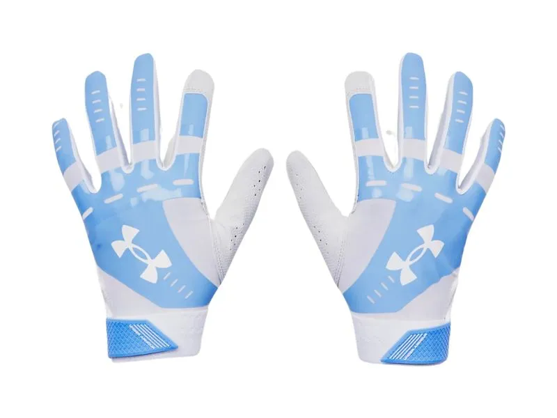 Under Armour Radar Women's Batting Gloves