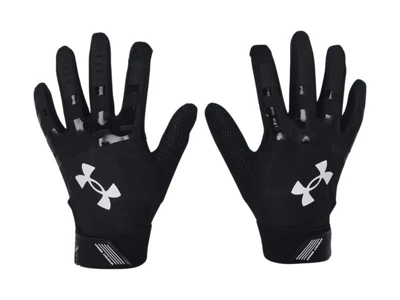 Under Armour Radar Women's Batting Gloves