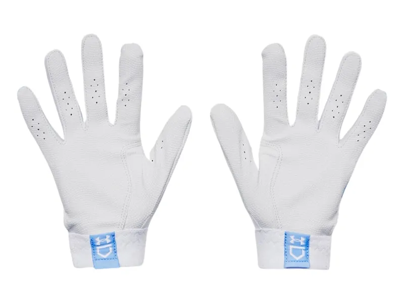 Under Armour Radar Women's Batting Gloves