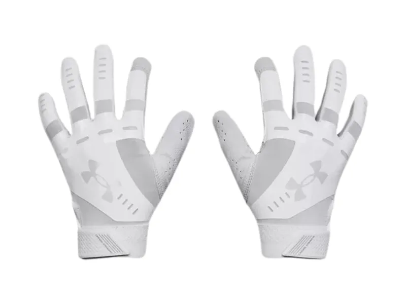 Under Armour Radar Women's Batting Gloves