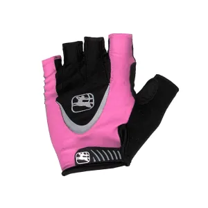 Women's Corsa Gloves