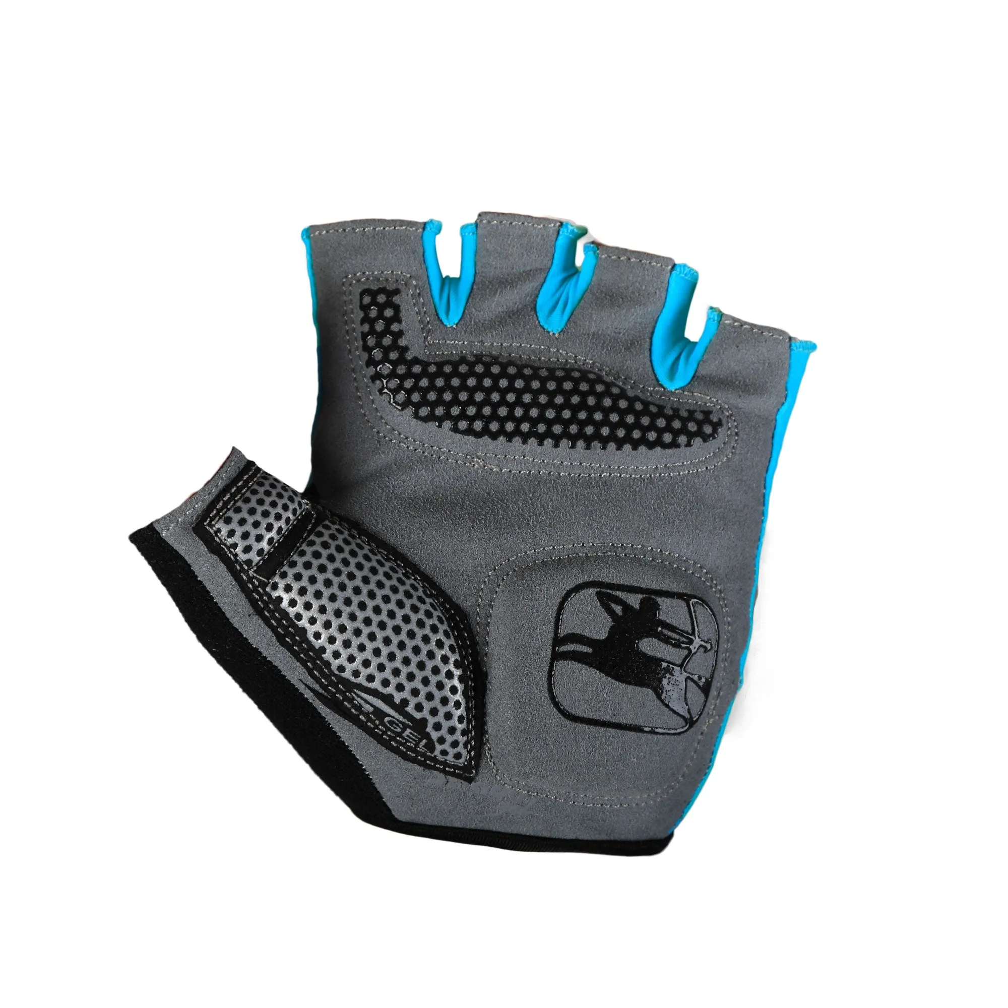 Women's Strada Gel Gloves