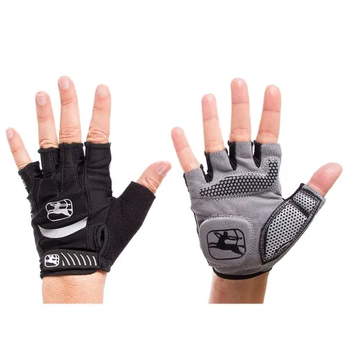 Women's Strada Gel Gloves