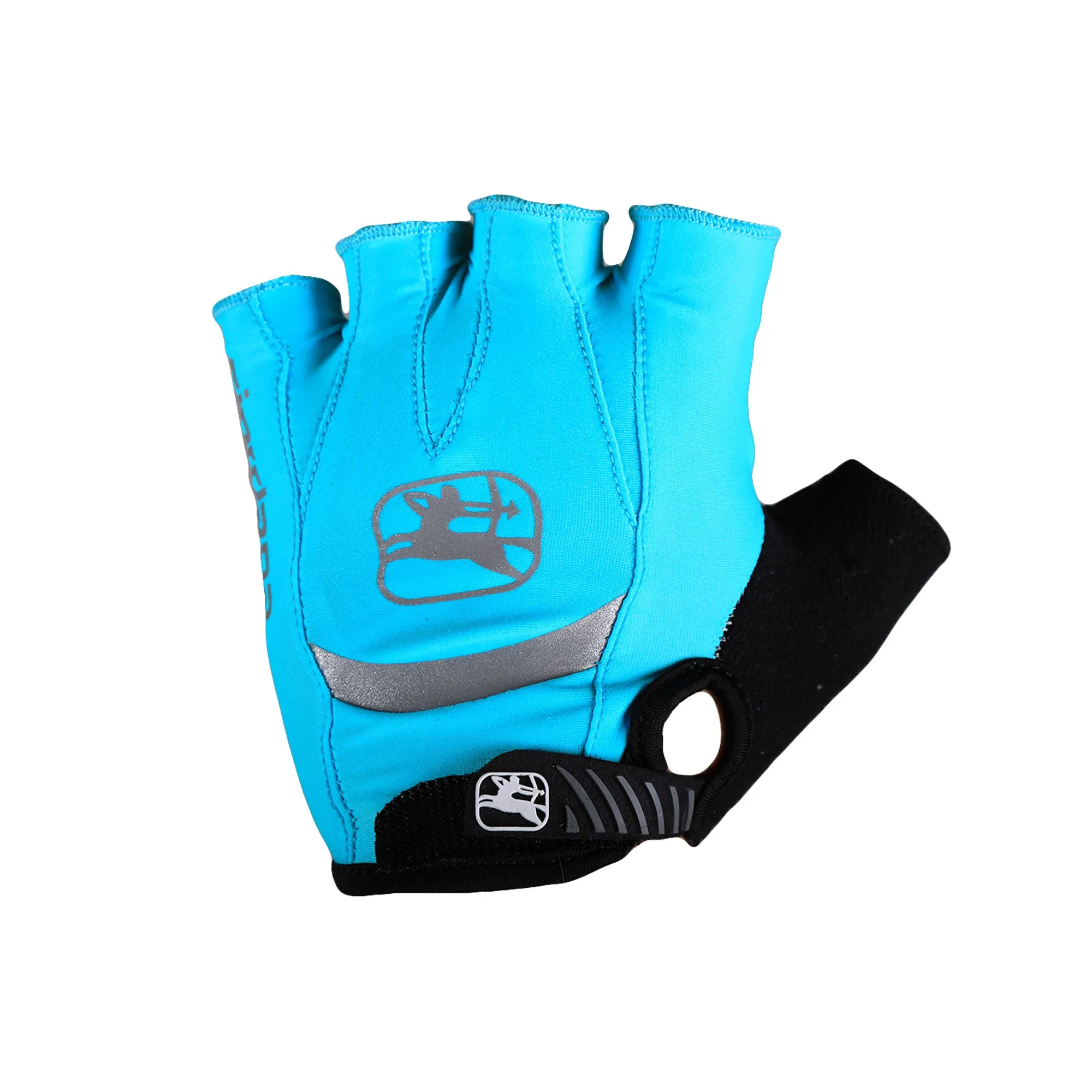 Women's Strada Gel Gloves