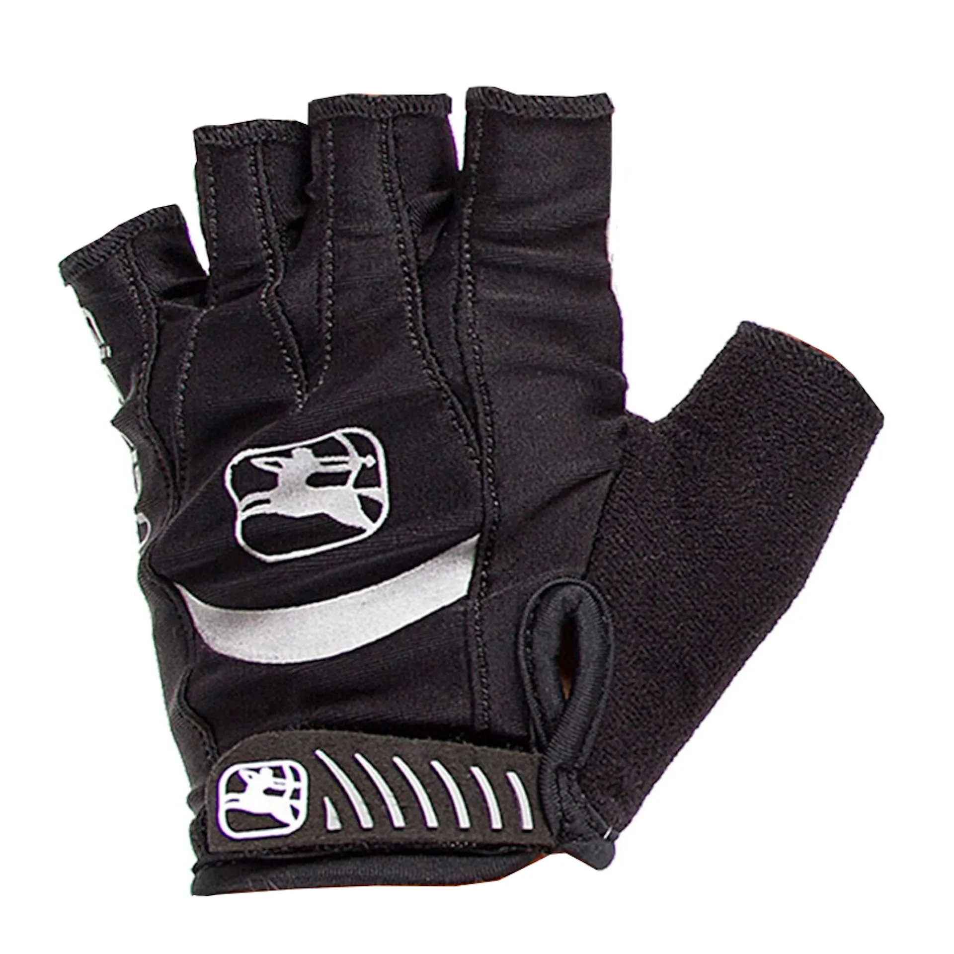 Women's Strada Gel Gloves